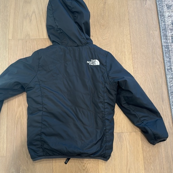 The North Face jacket - Picture 6 of 6